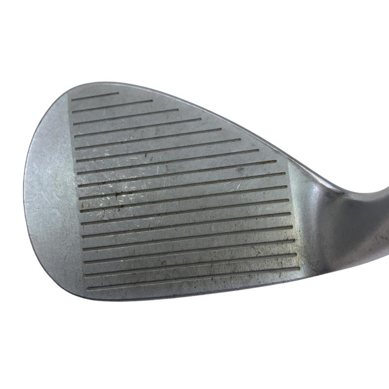 �c�������������@�v���������@�c�v�|�P�Q�O�f�@�V���o�[�@�T�W°