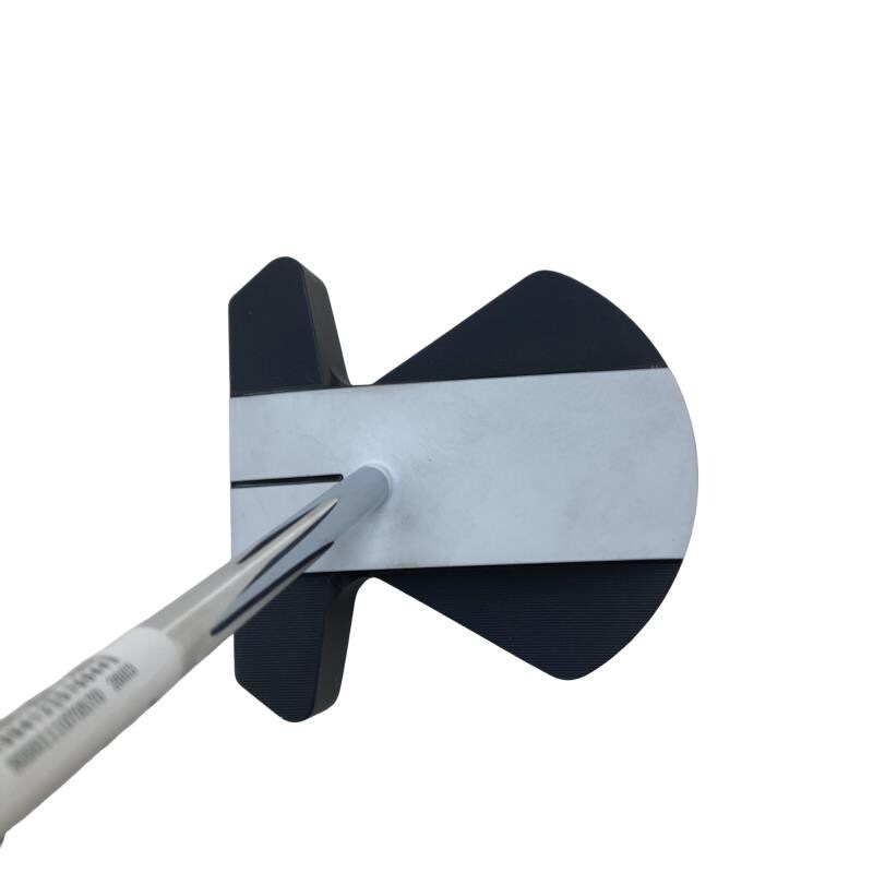 �`���|�n�m�d�@�r�p�t�`�q�d�@�Q�@�r�p�t�`�q�d�@�l�`�w�@�r�s�q�h�o�d�@�R�S�C���`