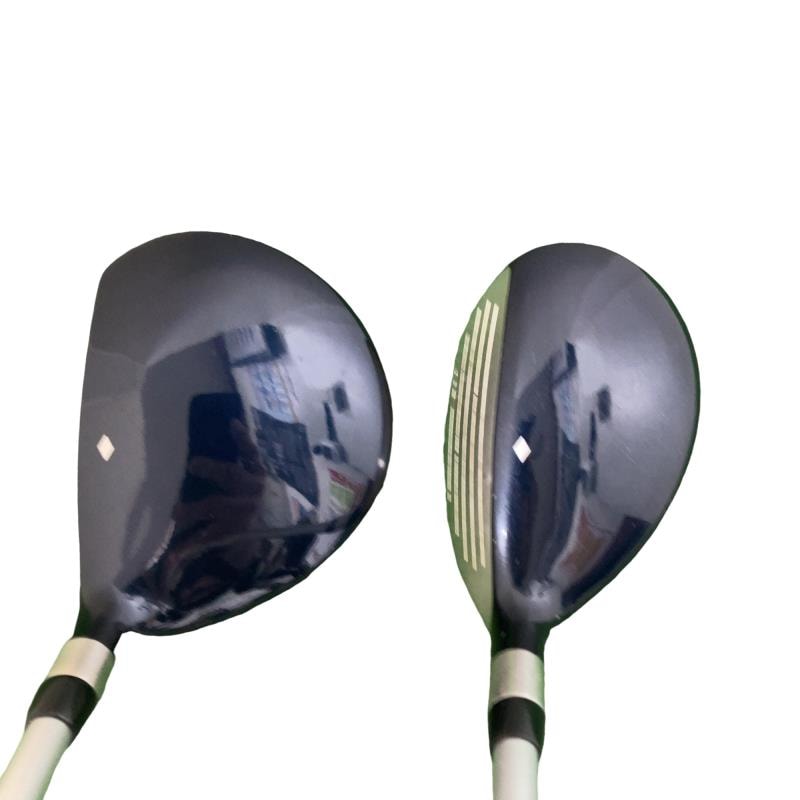 �s�n�t�q�r�s�`�f�d�@�b�k�i�Q�O�P�U�j�@�W�r�@���f�B�[�X�@�l�C�r�[�i���{���F�U�{�Z�b�g�j