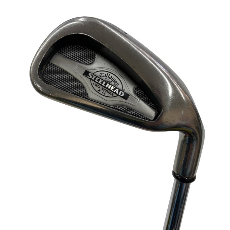 �r�s�d�d�k�g�d�`�c�@�w�|�P�S�@�o�q�n�@�r�d�q�h�d�r�@�@�W�r�i���{���F�W�{�Z�b�g�j