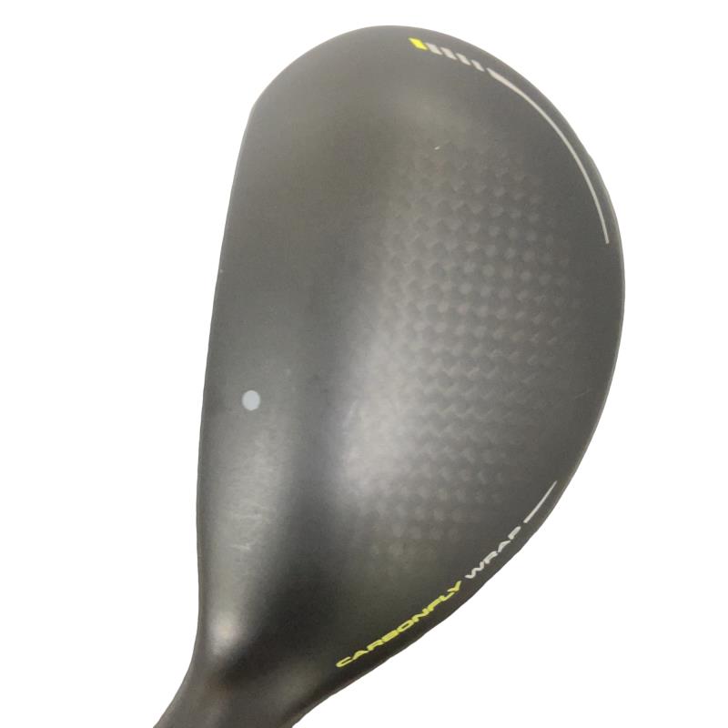 �f�S�R�O�@�t�T