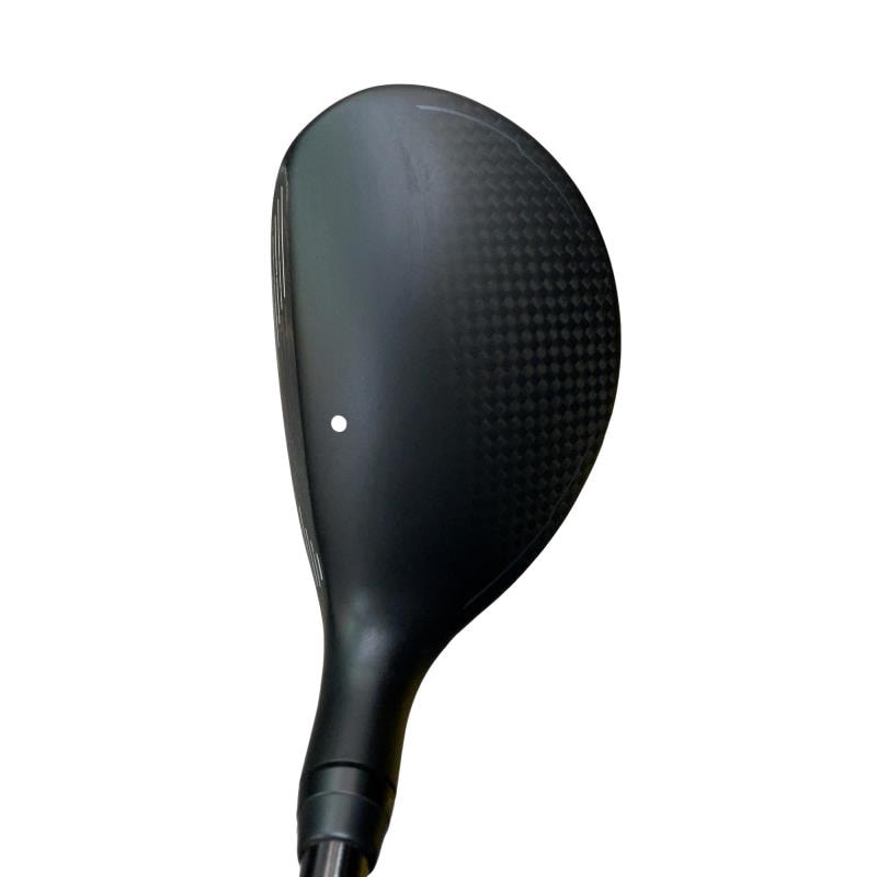 �f�S�S�O�@�t�S