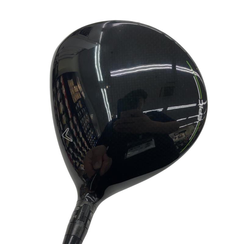 �d�o�h�b�@�r�o�d�d�c�@�P�O�D�T°