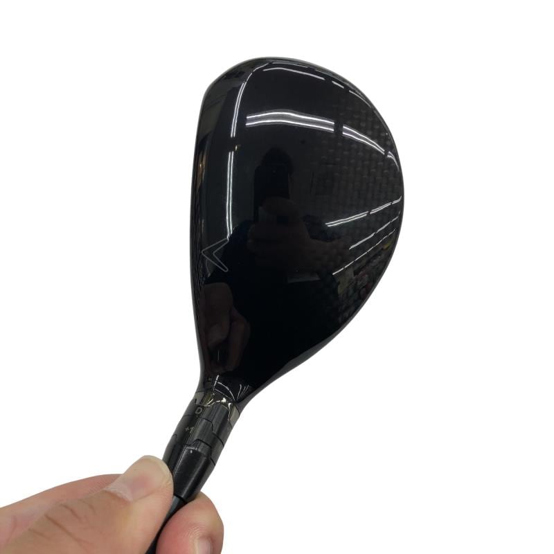 �d�o�h�b�@�e�k�`�r�g�@�t�R�@�t�r�`