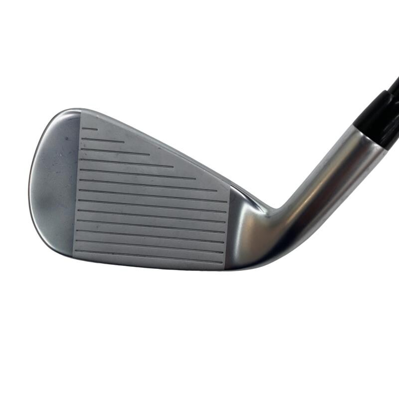 �d�o�h�b�@�r�s�`�q�@���T