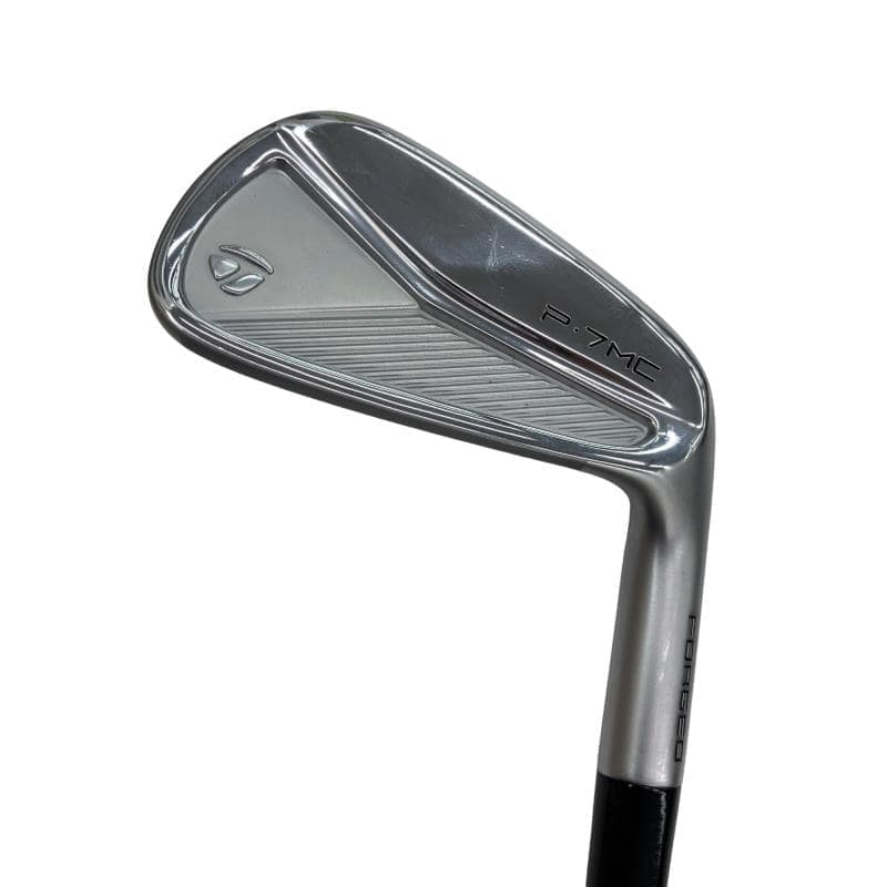 �s�����������@�l�������@�o�E�V�l�b�i�Q�O�Q�R�j�@�U�r�i���{���F�U�{�Z�b�g�j