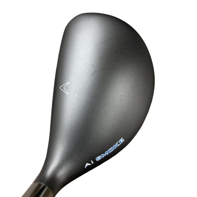 �o�`�q�`�c�x�l�@�`���@�r�l�n�j�d�@�l�`�w�@�e�`�r�s�@�t�T