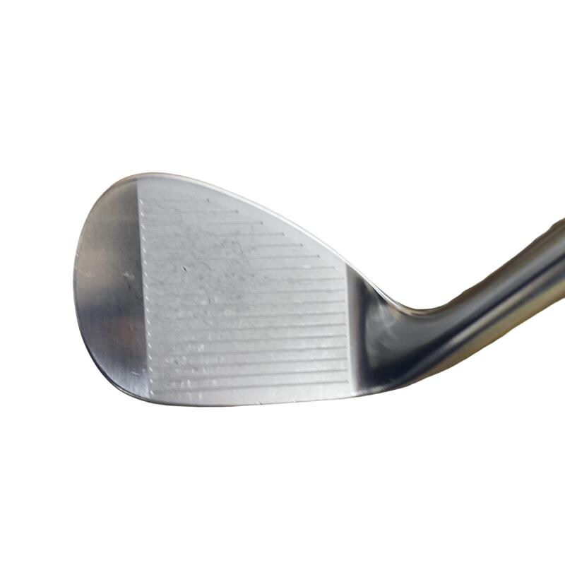 �o�q�f�q�@�O�@�v�d�c�f�d�@�T�O°�^�O�W°