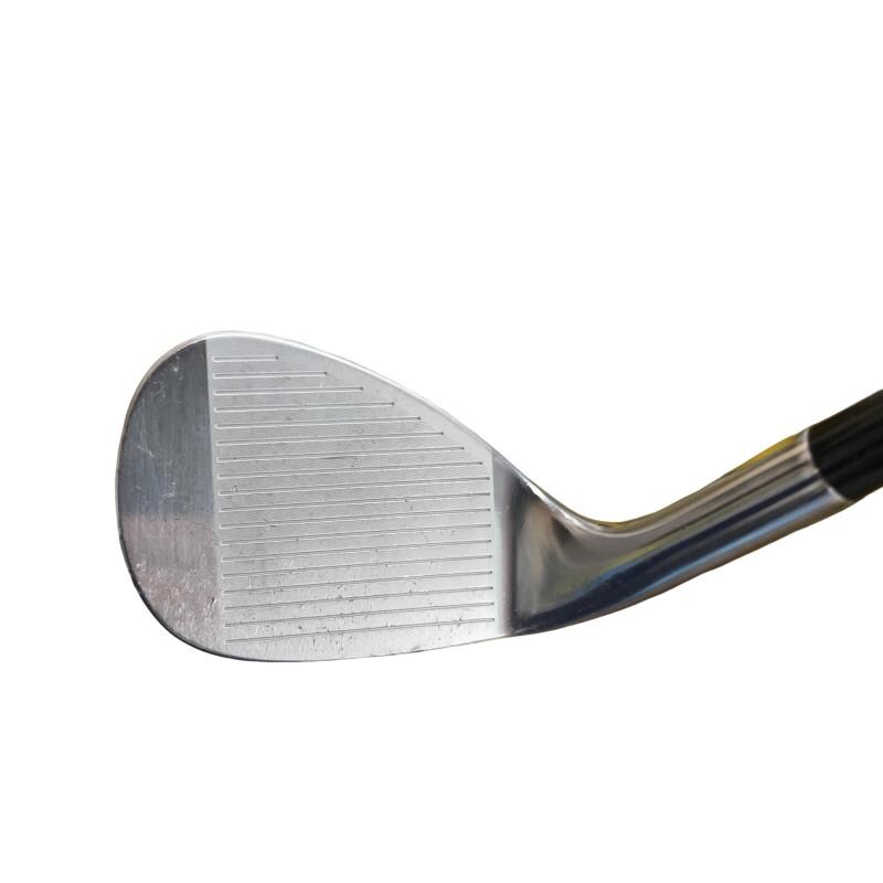 �o�q�f�q�@�O�@�v�d�c�f�d�@�T�W°�^�P�P°