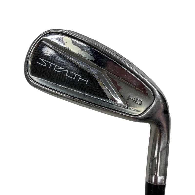 �r�s�d�`�k�s�g�@�g�c�i�Q�O�Q�R�j�@�V�r�i���{���F�U�{�Z�b�g�j