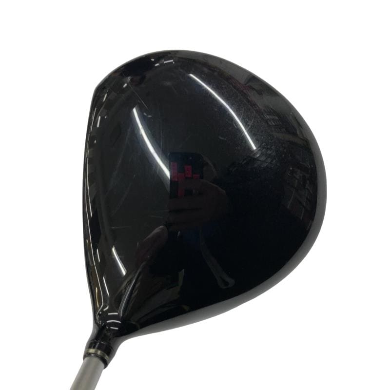 �w�w�h�n�@�e�n�q�f�d�c�i�Q�O�P�P�j�@�P�O�D�T°