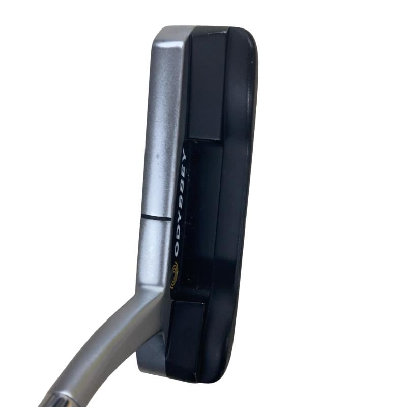 �r�s�q�n�j�d�@�k�`�a�@�s�g�q�d�d�@�R�S�C���`