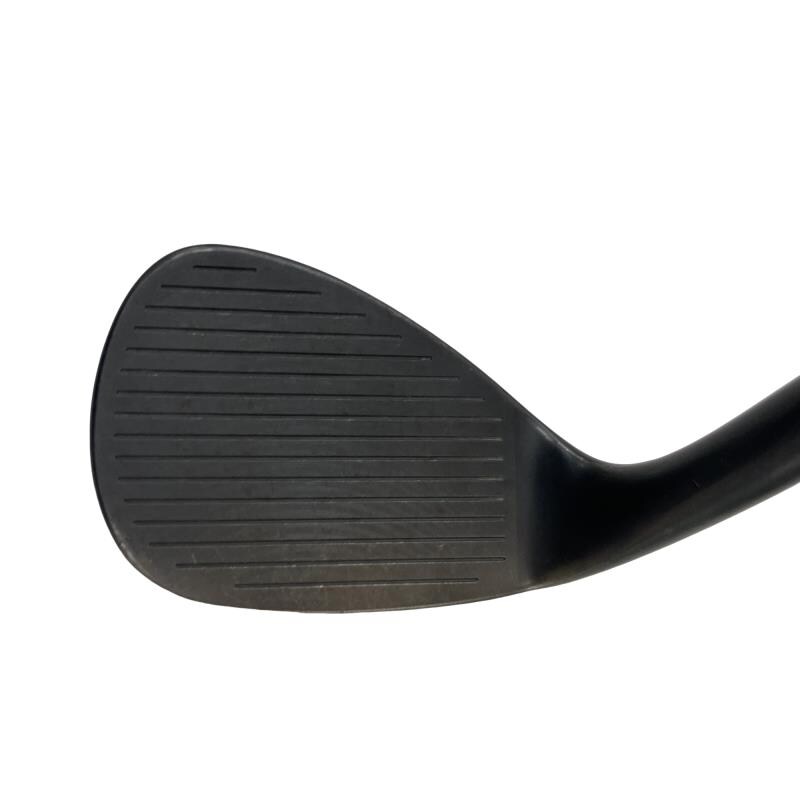 �j�h�m�f�@�r�a�@�v�d�c�f�d�i�Q�O�Q�R�j�i�u���b�N�j�@�T�U°�^�P�O°�i�u�d�q�r�`�s�h�k�d�j