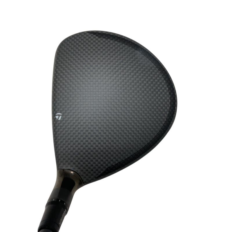 �p���R�T�@�l�`�w�@�T�v