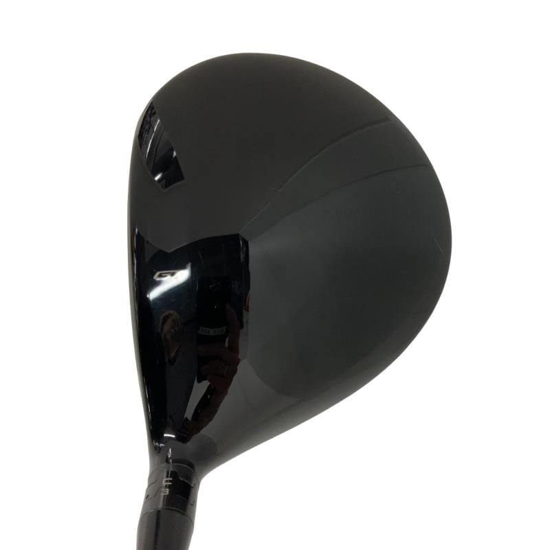 �f�s�R�@�P�O°