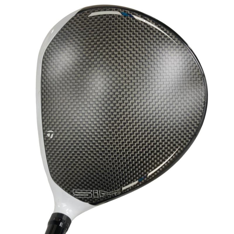 �r�h�l�@�l�`�w�@�P�O�D�T°