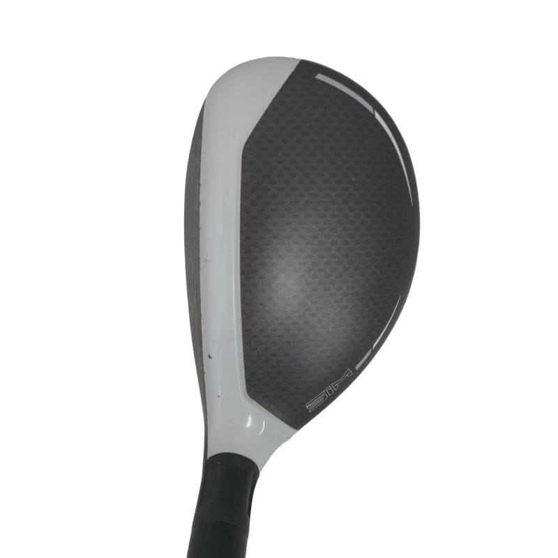 �r�h�l�@�l�`�w�@�t�S