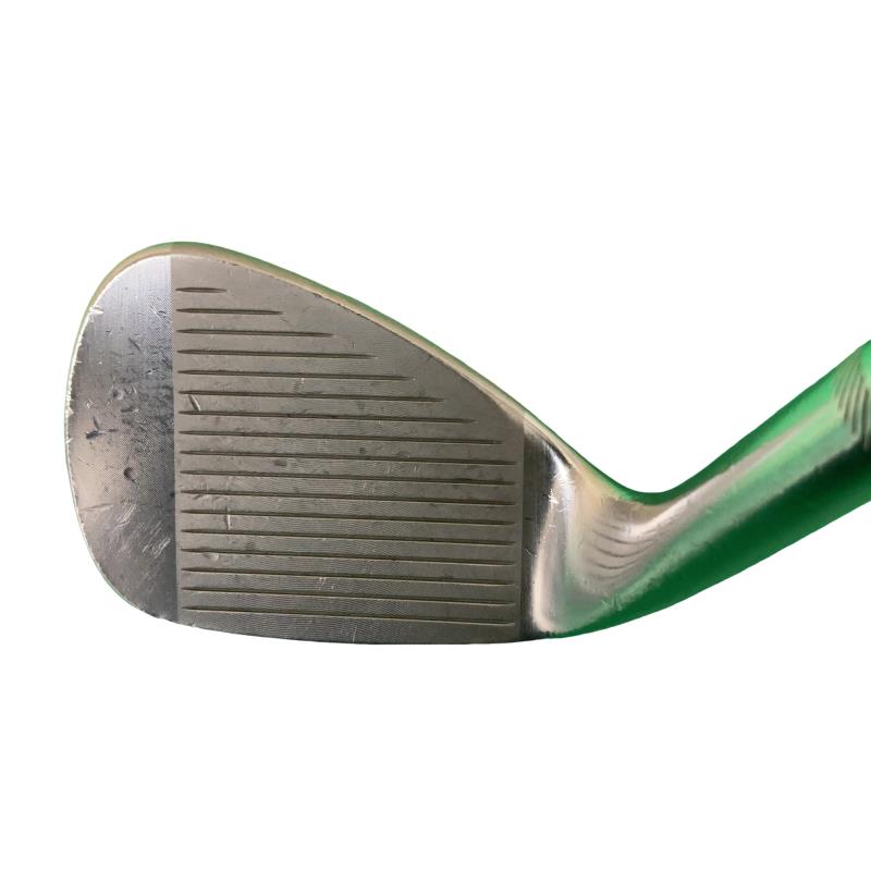 �u�n�j�d�x�@�r�o�h�m�@�l�h�k�k�d�c�@�r�l�T�@�c�A�[�N�����@�S�W°�^�O�W°�e