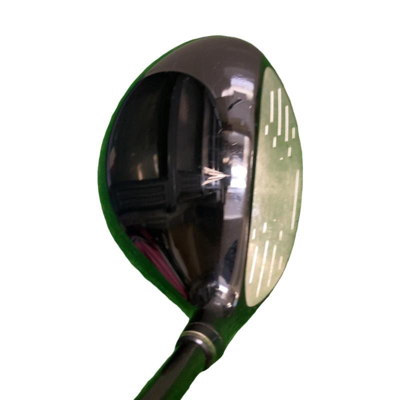 �w�w�h�n�i�Q�O�P�O�j�@�R�v�@���t�e�B