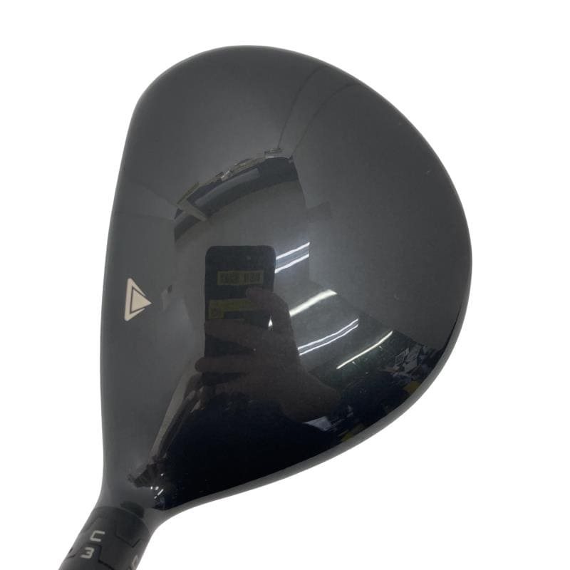 �X�P�V�@�e�Q�@�P�U�D�T°