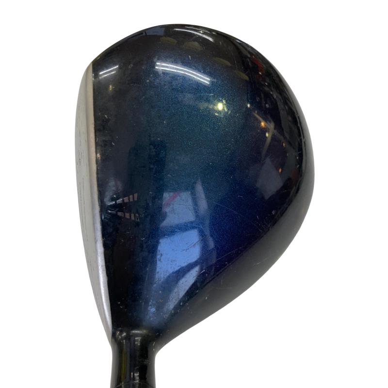 �w�w�h�n�i�Q�O�P�S�j�@�T�v