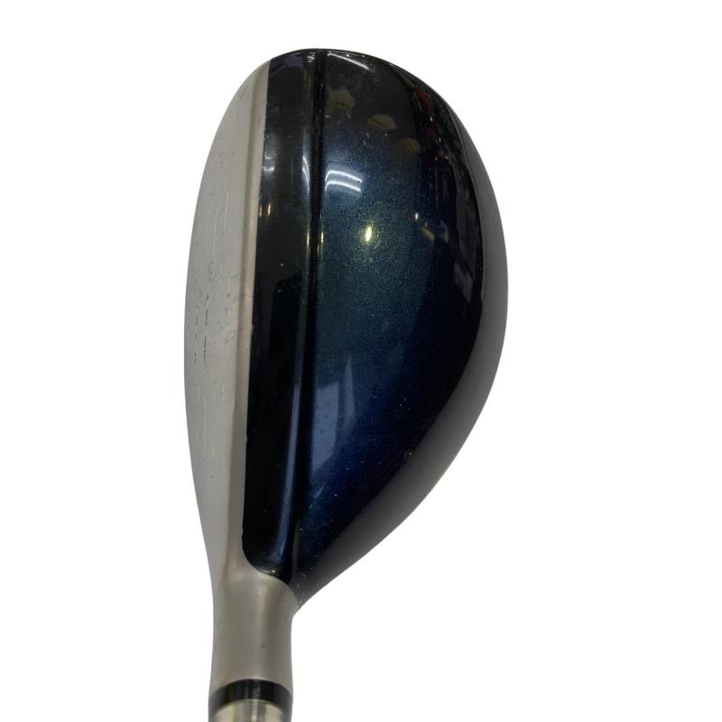 �w�w�h�n�i�Q�O�P�S�j�@�t�S