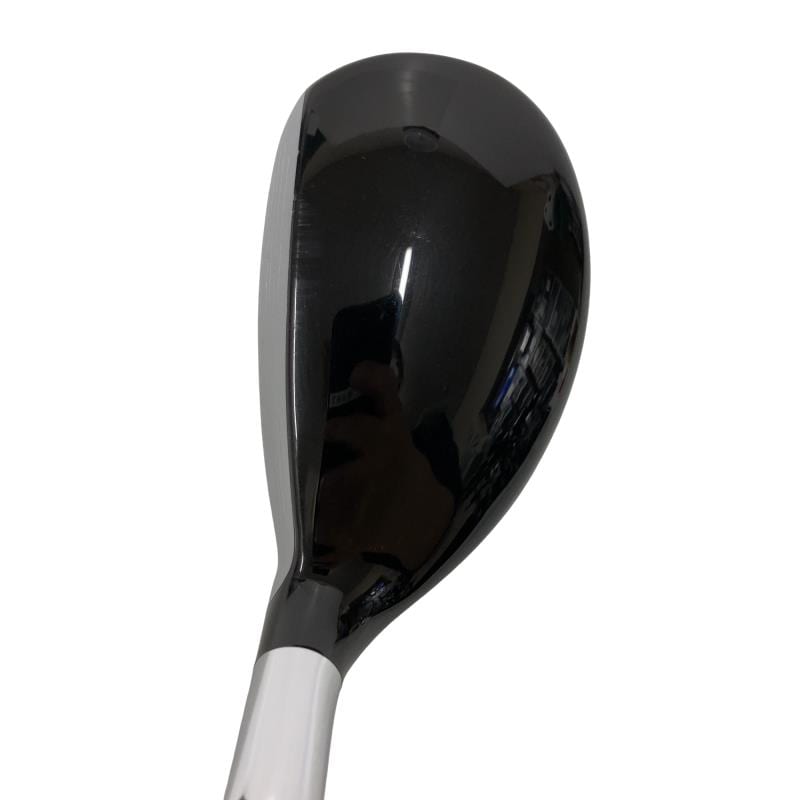 �s�n�t�q�r�s�`�f�d�@�w�|�t�s�i�Q�O�P�R�j�@�t�R