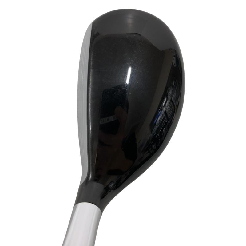 �s�n�t�q�r�s�`�f�d�@�w�|�t�s�i�Q�O�P�R�j�@�t�S