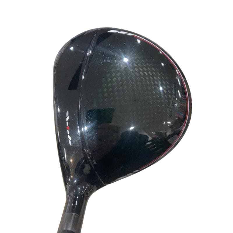 �d�y�n�m�d�@�f�s�i�Q�O�Q�Q�j�@�R�g