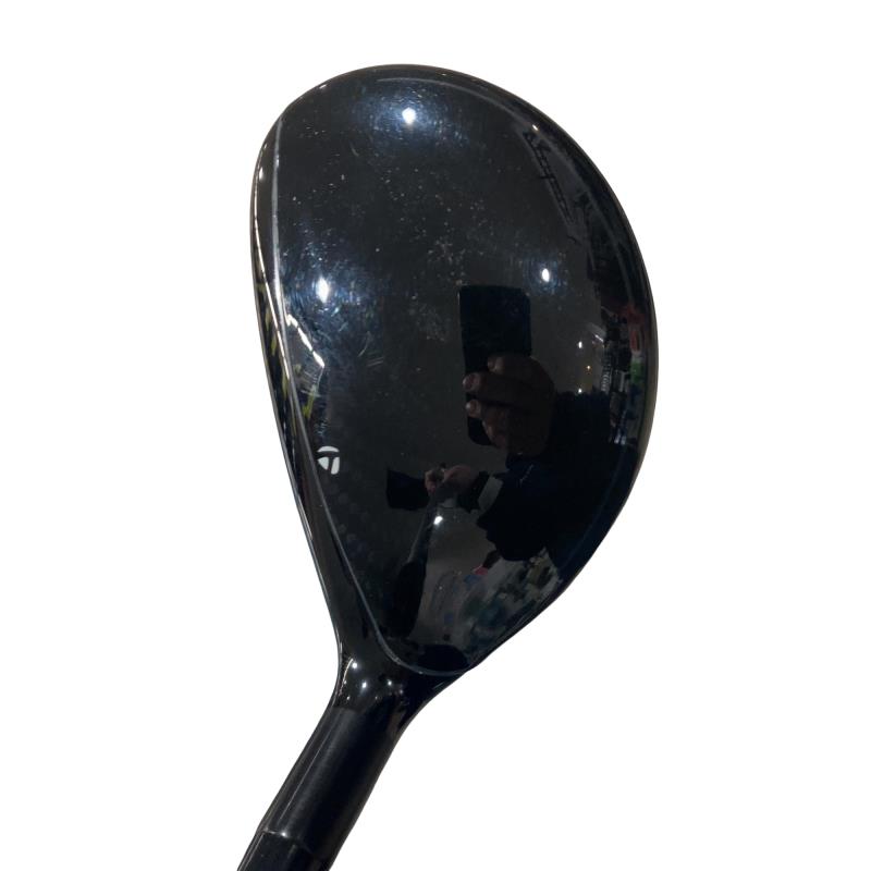 �p���P�O�@�l�`�w�@�t�T�@�t�r�`