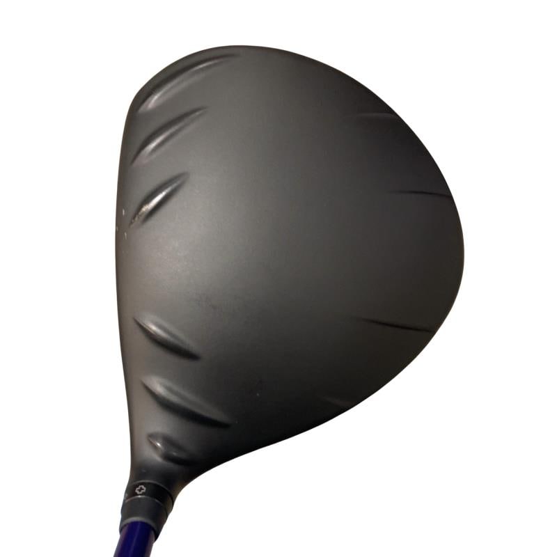 �f�S�Q�T�@�k�r�s�@�P�O�D�T°