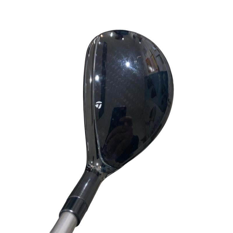 �p���P�O�@�l�`�w�@�t�R�@�t�r�`