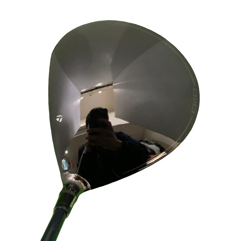 �p���P�O�@�l�`�w�@�P�O�D�T°