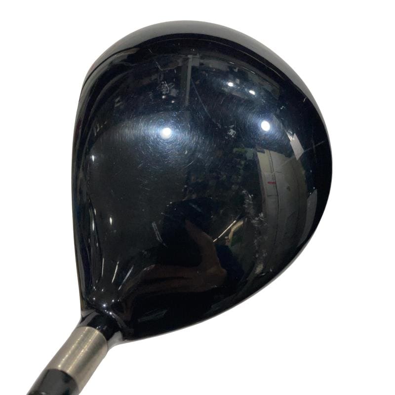 �l�o�@�b�q�`�e�s�@�S�Q�T�@�P�O�D�T°