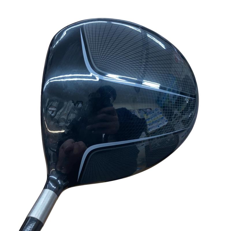 �a�t�q�m�d�q�i�Q�O�O�V�j�@�P�O�D�T°