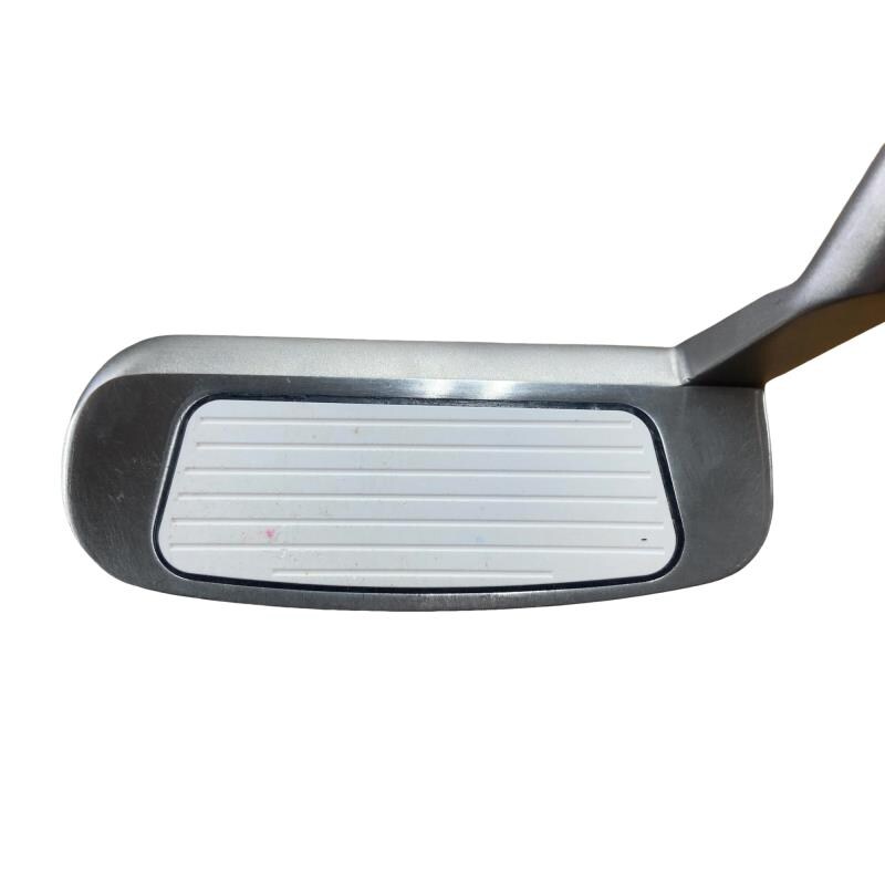 �w�|�`�b�s�@�s�`�m�j�@�R�V°