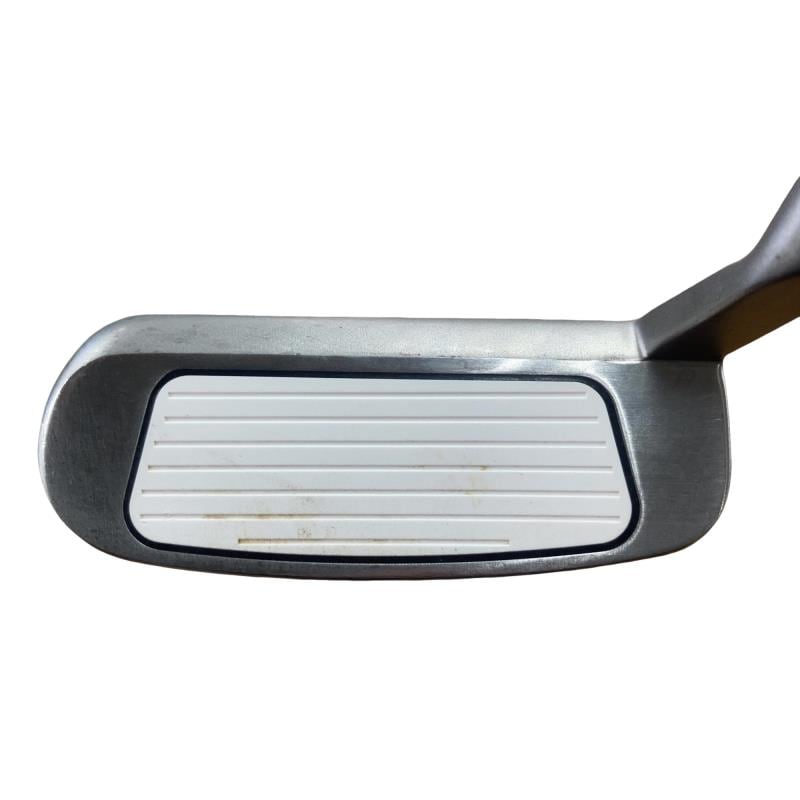 �w�|�`�b�s�@�s�`�m�j�@�R�V°