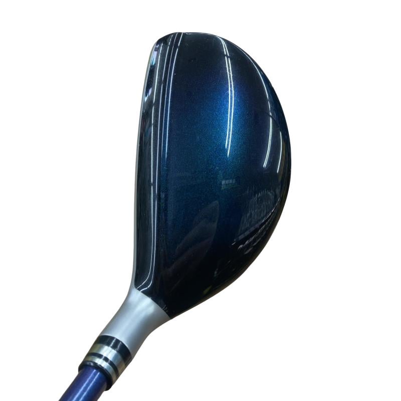 �w�w�h�n�i�Q�O�P�S�j�@�t�U