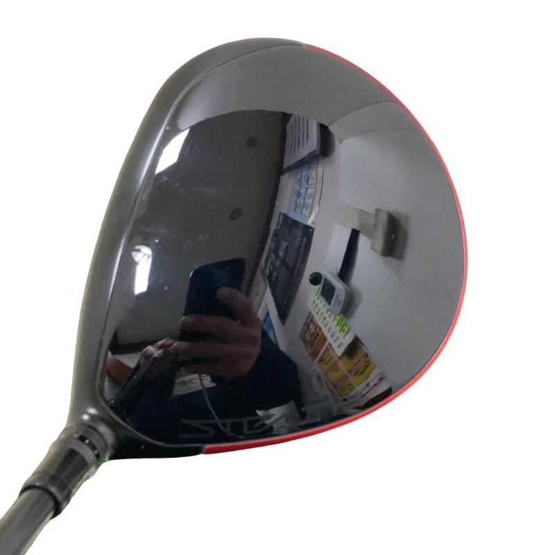 �r�s�d�`�k�s�g�Q�@�g�c�@�P�O�D�T°