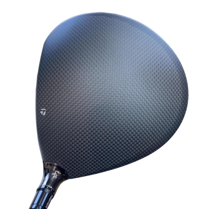 �p���R�T�@�@�X°