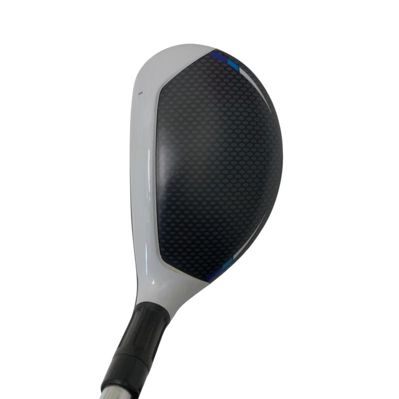 �r�h�l�Q�@�l�`�w�@�t�S