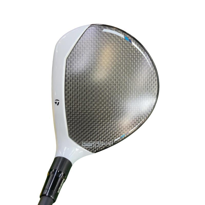 �r�h�l�@�T�v