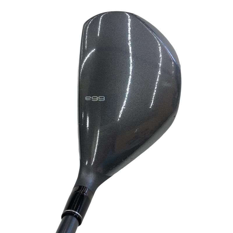 �r�t�o�d�q�@�������i�Q�O�Q�U�j�@�t�T