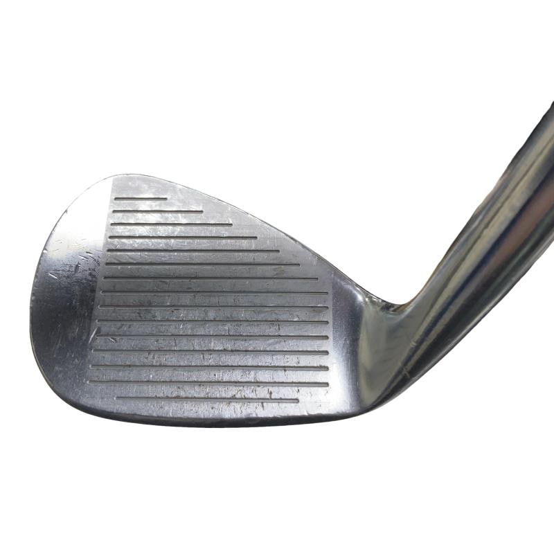 �l�����������@�s�Q�O�@�T�W°�^�P�Q°