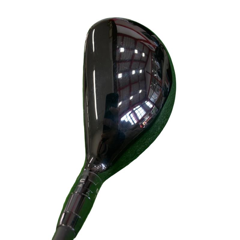 �s�r�Q�@�Q�R°