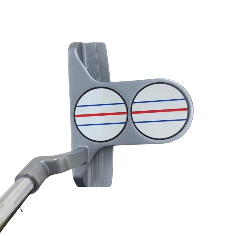 �v�g�h�s�d�@�g�n�s�@�n�f�@�Q�|�a�`�k�k�@�a�k�`�c�d�@�R�S�C���`