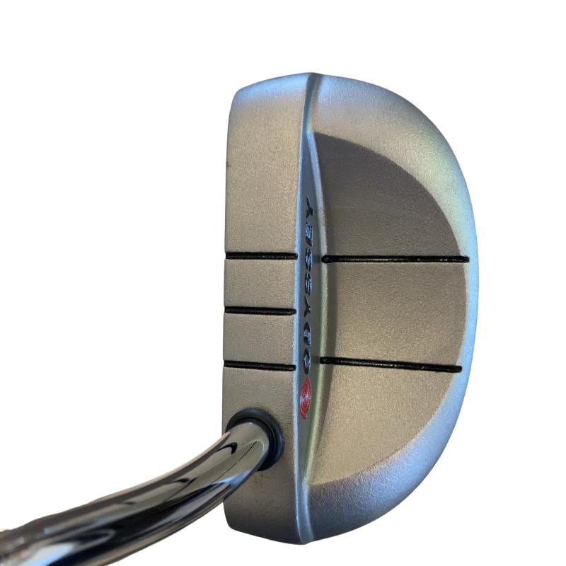 �c�t�`�k�@�e�n�q�b�d�@�q�n�r�r�h�d�@�h�h