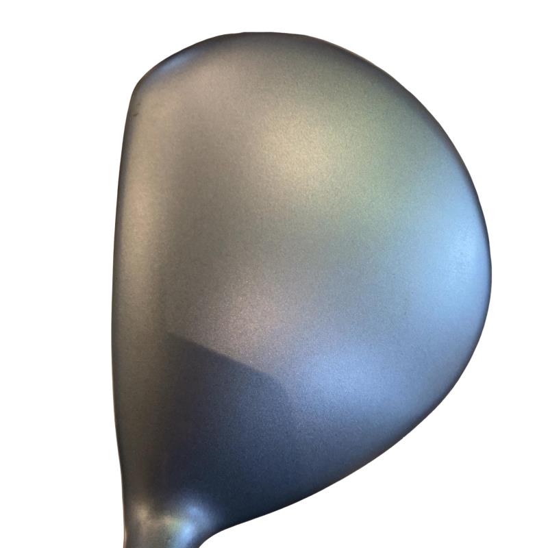 �w�@�g�n�s�@�o�q�n�@�P�T°�@�t�r�`