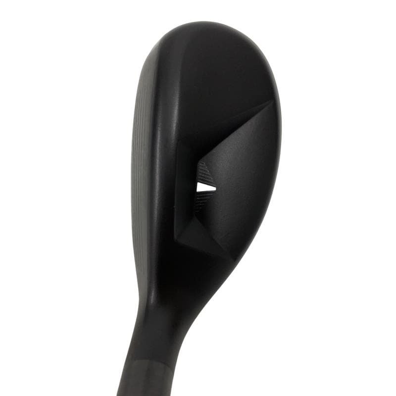 �f�`�o�q�@�g�h�@�t�S