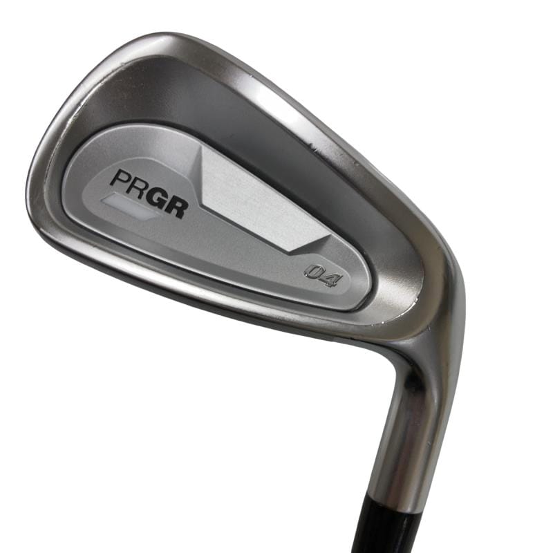 �o�q�f�q�@�O�S�i�Q�O�Q�S�j�@�T�r�i���{���F�T�{�Z�b�g�j